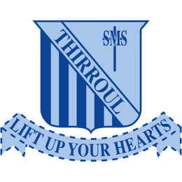 St Michael's Catholic Primary School, Thirroul